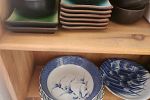 Sale Photo Thumbnail #63