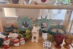 Sale Photo Thumbnail #73