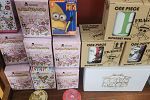 Sale Photo Thumbnail #32