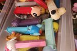 Sale Photo Thumbnail #4