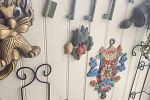 Sale Photo Thumbnail #66