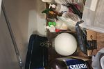 Sale Photo Thumbnail #97