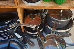 Sale Photo Thumbnail #129