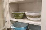 Sale Photo Thumbnail #41