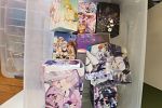 Sale Photo Thumbnail #30