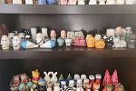 Sale Photo Thumbnail #89