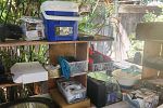 Sale Photo Thumbnail #105