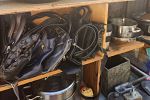 Sale Photo Thumbnail #124