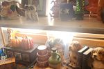 Sale Photo Thumbnail #76