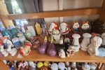Sale Photo Thumbnail #82