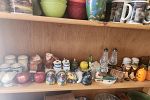 Sale Photo Thumbnail #58
