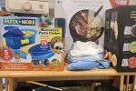Sale Photo Thumbnail #37