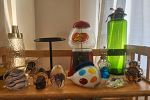 Sale Photo Thumbnail #72