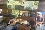 Sale Photo Thumbnail #106