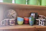 Sale Photo Thumbnail #59