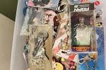 Sale Photo Thumbnail #28