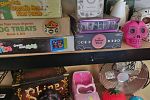 Sale Photo Thumbnail #24