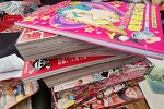 Sale Photo Thumbnail #16