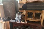 Sale Photo Thumbnail #118