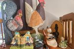 Sale Photo Thumbnail #83