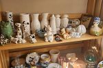 Sale Photo Thumbnail #78