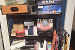 Sale Photo Thumbnail #10