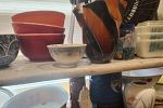 Sale Photo Thumbnail #47