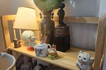 Sale Photo Thumbnail #93
