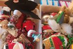 Sale Photo Thumbnail #111