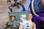 Sale Photo Thumbnail #13