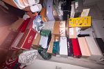 Sale Photo Thumbnail #17
