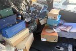 Sale Photo Thumbnail #27