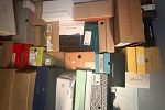 Sale Photo Thumbnail #22