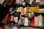 Sale Photo Thumbnail #18