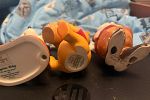 Sale Photo Thumbnail #12