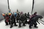 Sale Photo Thumbnail #4