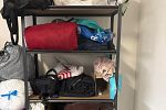 Sale Photo Thumbnail #6