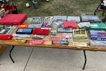 Sale Photo Thumbnail #5