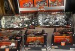 Sale Photo Thumbnail #8