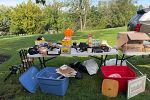 Sale Photo Thumbnail #10