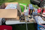 Sale Photo Thumbnail #9