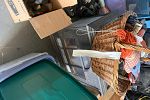 Sale Photo Thumbnail #3