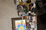 Sale Photo Thumbnail #16