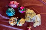 Sale Photo Thumbnail #13