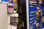 Sale Photo Thumbnail #14