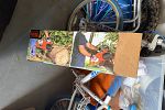 Sale Photo Thumbnail #2
