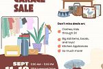 Sale Photo Thumbnail #1
