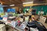 Sale Photo Thumbnail #3
