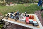 Sale Photo Thumbnail #6