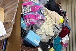 Sale Photo Thumbnail #7